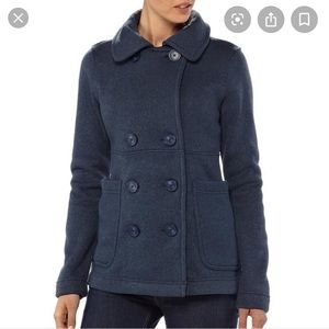 Patagonia Knit Jacket